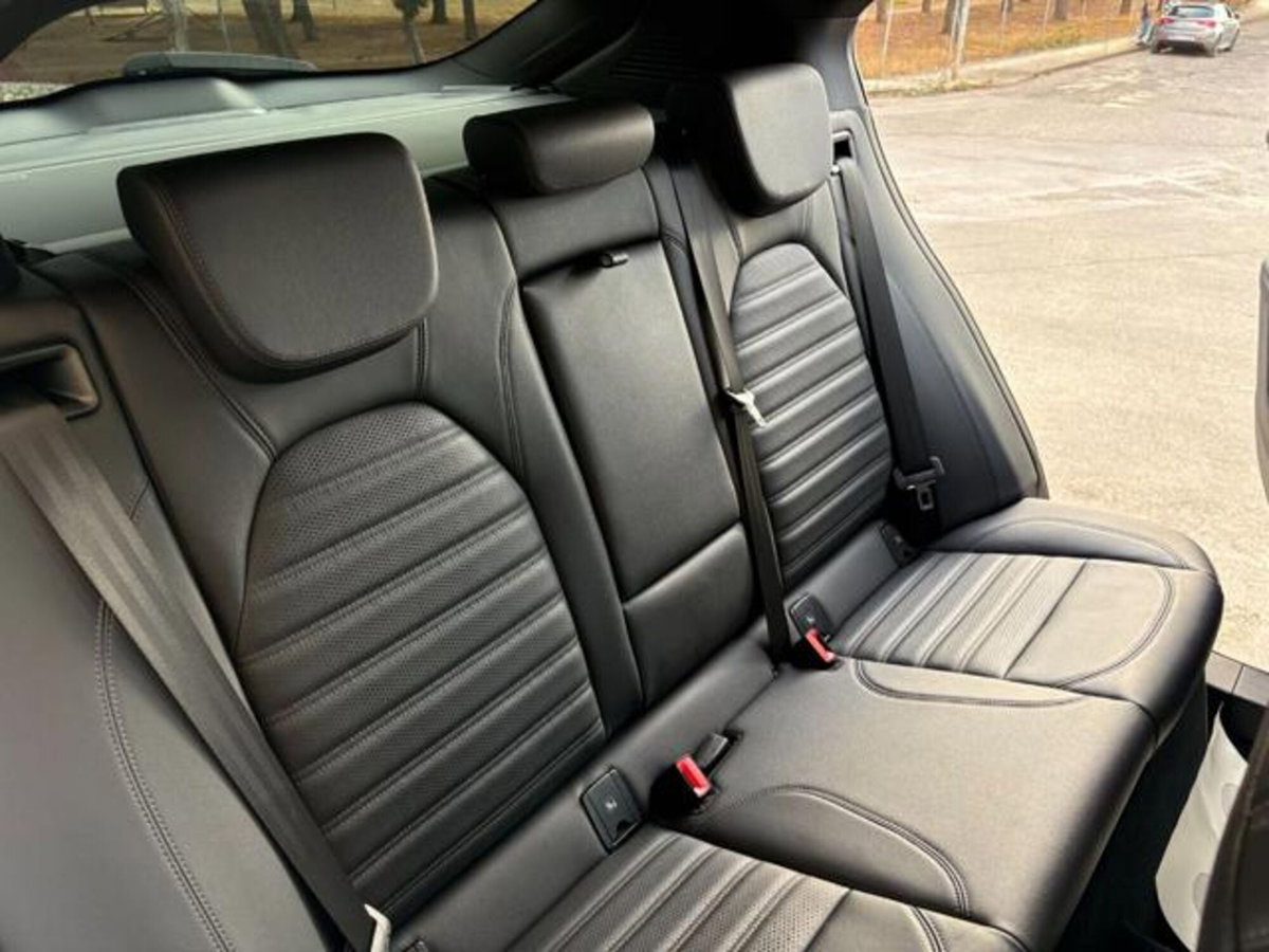 Alfa Romeo Stelvio Stelvio 2.2 Turbodiesel 210 CV AT8 Q4 Veloce (18)