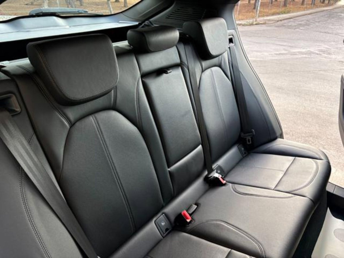 Alfa Romeo Stelvio Stelvio 2.2 Turbodiesel 210 CV AT8 Q4 Ti (12)