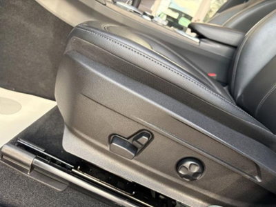 Alfa Romeo Stelvio Stelvio 2.2 Turbodiesel 210 CV AT8 Q4 Ti (17)