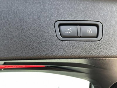 Alfa Romeo Tonale Tonale 1.5 160 CV MHEV TCT7 Ti (8)