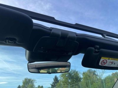Porsche 911 Cabrio 3.0 Targa 4 GTS (19)