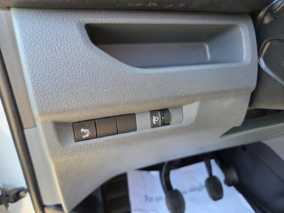 Citroen Jumpy Furgone 1.5 BlueHDi 100 S&S PL-TN Furgone M Club (14)