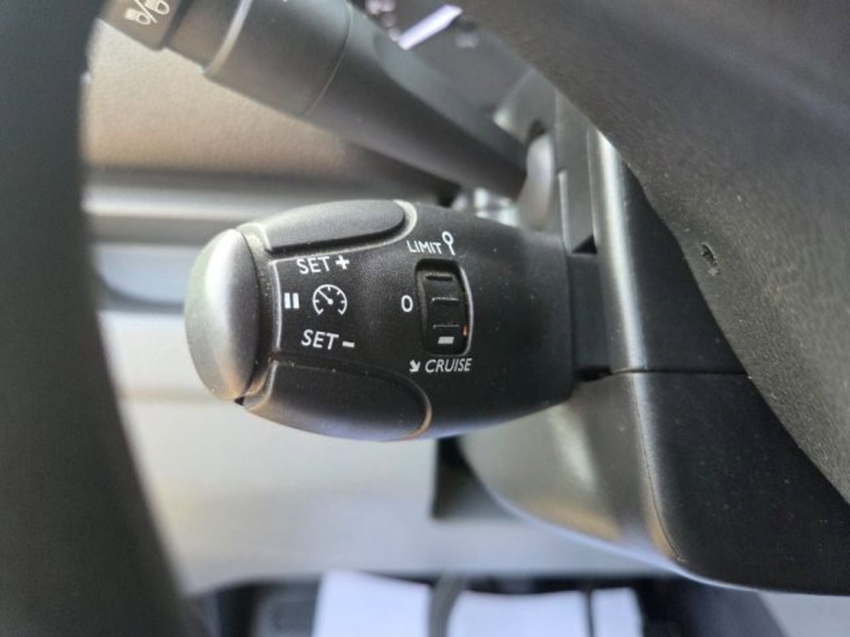 Fiat Scudo Furgone ce 1.5 bluehdi 100cv L1H1 Business (13)