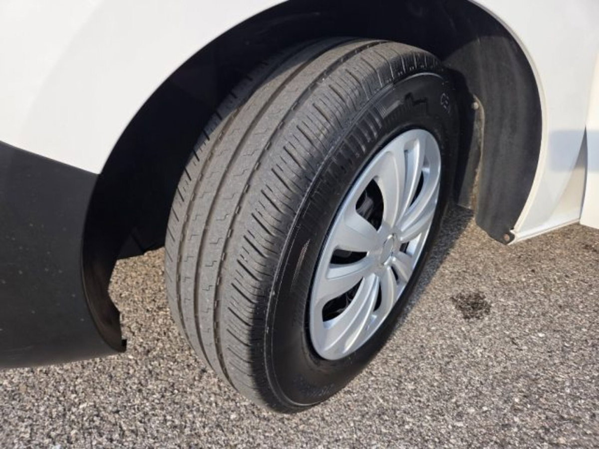 Fiat Scudo Furgone ce 1.5 bluehdi 100cv L1H1 Business (19)