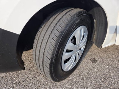 Fiat Scudo Furgone ce 1.5 bluehdi 100cv L1H1 Business (19)