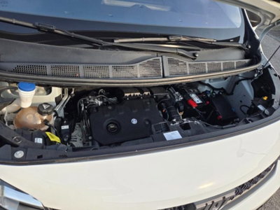 Fiat Scudo Furgone ce 1.5 bluehdi 100cv L1H1 Business (20)