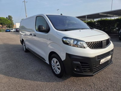 Fiat Scudo Furgone ce 1.5 bluehdi 100cv L1H1 Business (3)
