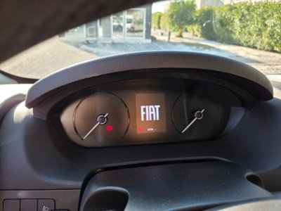 Fiat Ducato Furgone 35 2.2 Mjt 140CV PLMX-TM Maxi HD (20)