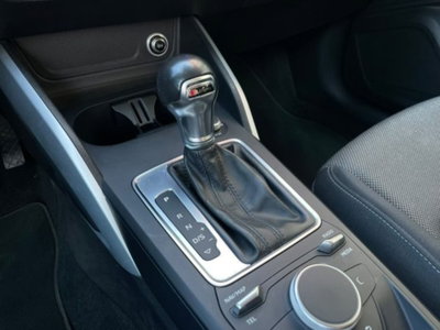 Audi Q2 Q2 1.6 TDI (14)