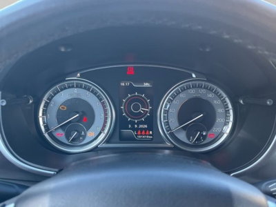 Suzuki Vitara 1.0 Boosterjet Katana (12)