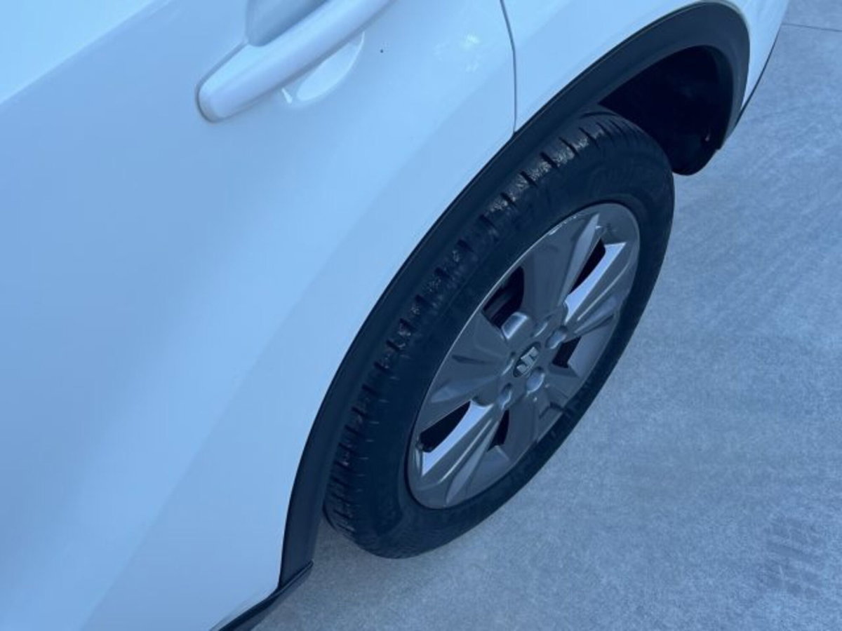 Suzuki Vitara 1.0 Boosterjet Katana (17)