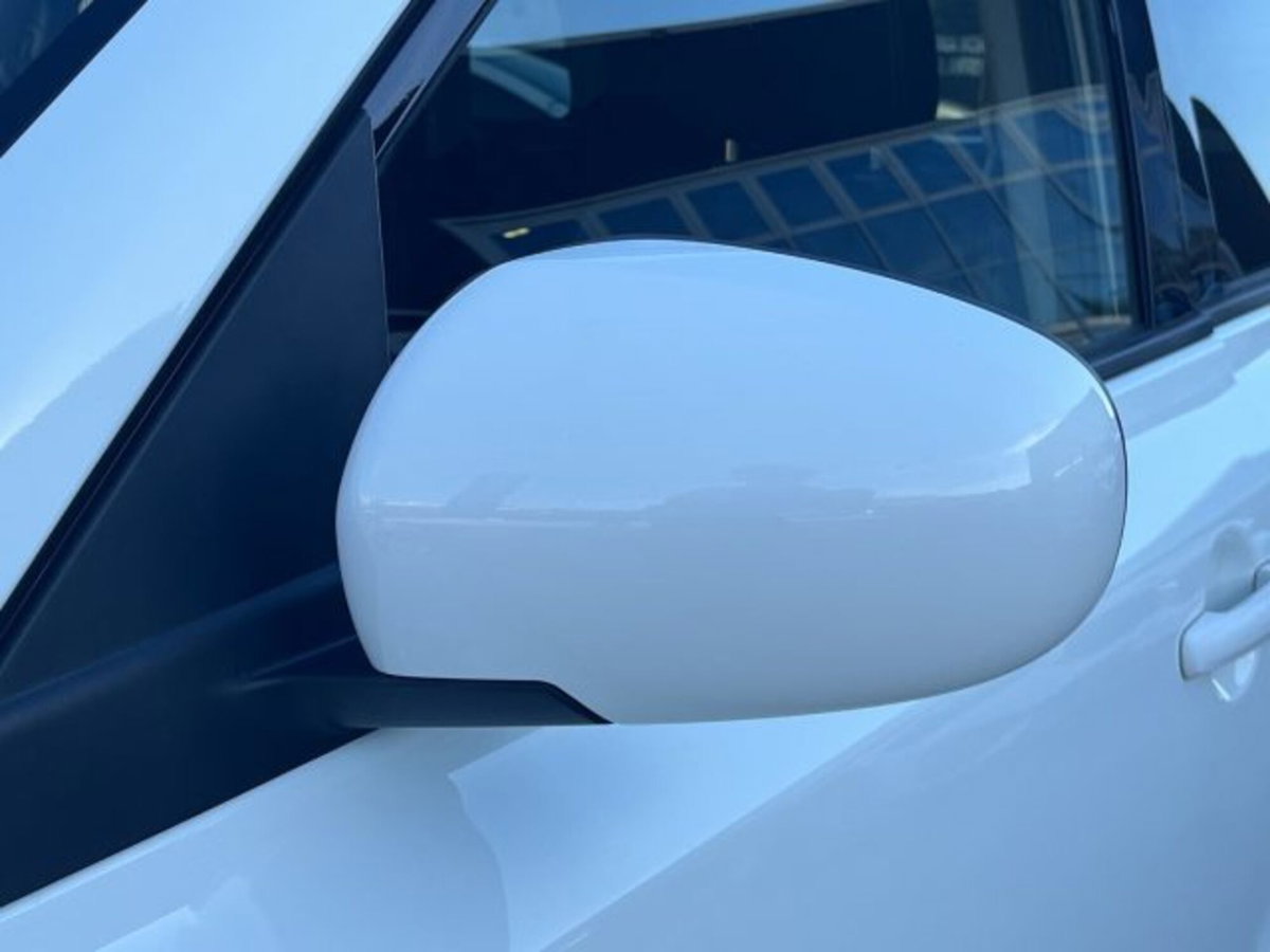Suzuki Vitara 1.0 Boosterjet Katana (18)