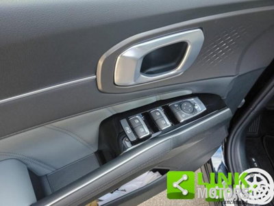 Kia Sorento 1.6 tgdi hev Style 4wd at6 (17)