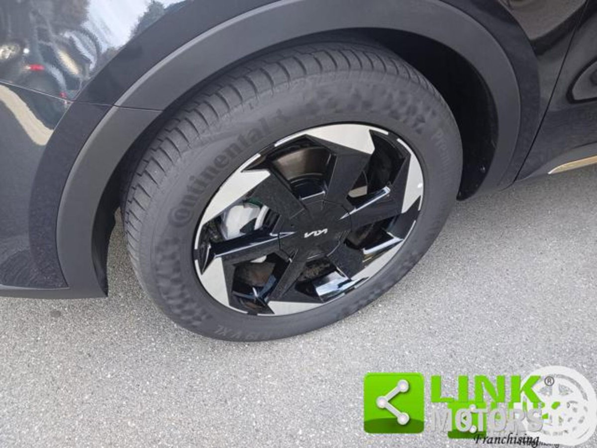 Kia Sorento 1.6 tgdi hev Style 4wd at6 (3)