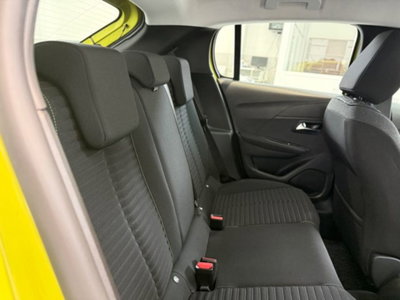 Peugeot 208 1.2 puretech Active s&s 75cv (12)