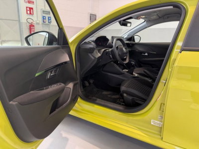 Peugeot 208 1.2 puretech Active s&s 75cv (19)