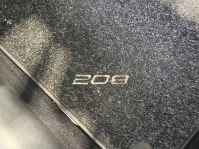 Peugeot 208 1.2 puretech Active s&s 75cv (20)
