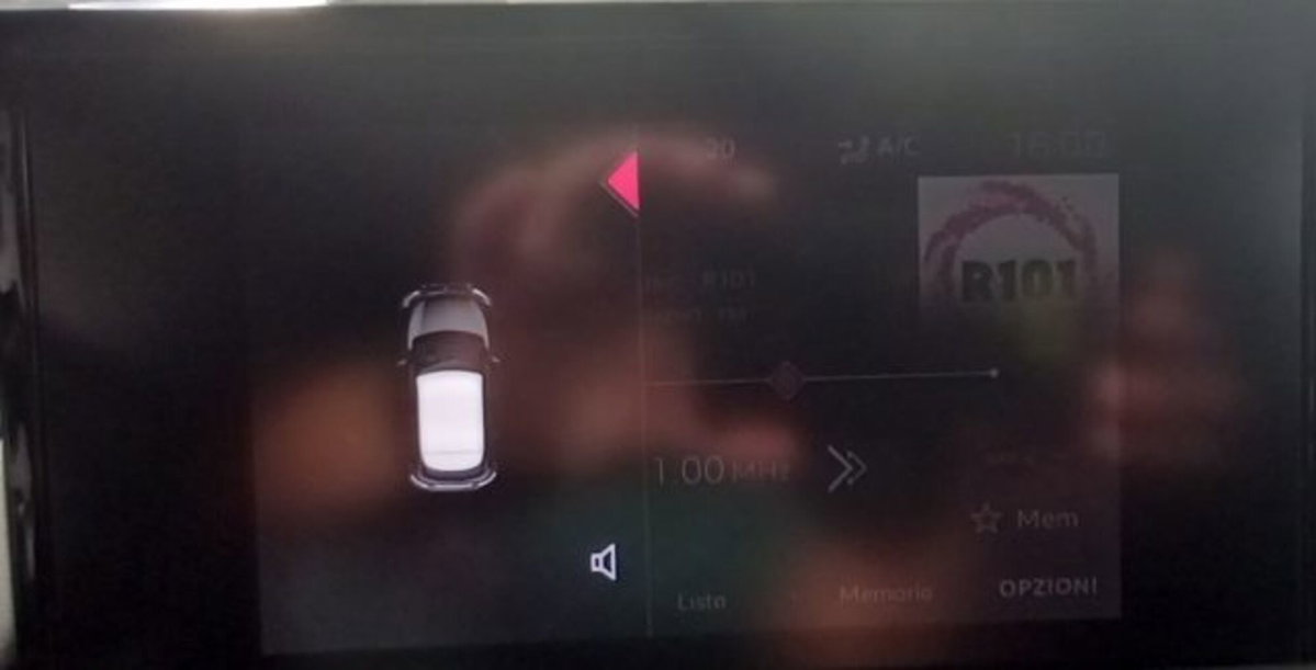 Ds DS 3 DS 3 Crossback BlueHDi 110 So Chic (12)