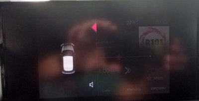 Ds DS 3 DS 3 Crossback BlueHDi 110 So Chic (12)