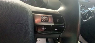 Ds DS 3 DS 3 Crossback BlueHDi 110 So Chic (14)