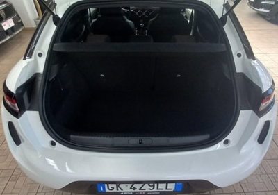 Ds DS 3 DS 3 Crossback BlueHDi 110 So Chic (5)