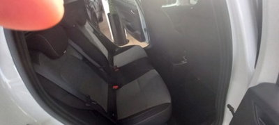 Renault Clio 1.0 tce Evolution Gpl 100cv (10)