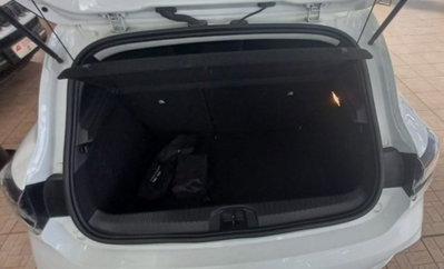Renault Clio 1.0 tce Evolution Gpl 100cv (5)