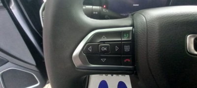Jeep Compass 1.6 Multijet II 2WD Limited (15)