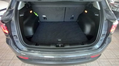 Jeep Compass 1.6 Multijet II 2WD Limited (6)