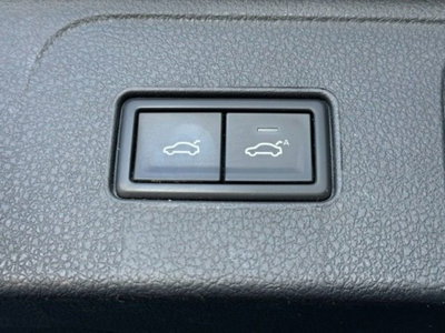 Volkswagen Passat Variant 2.0 TDI SCR 122 CV EVO DSG Business (19)