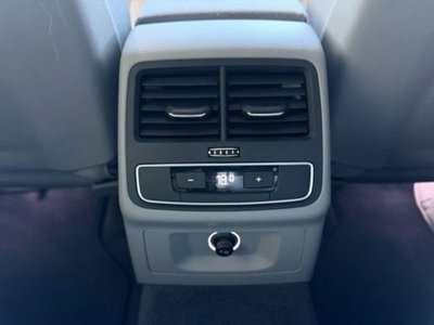 Audi A4 Avant 40 TDI S tronic Business (20)