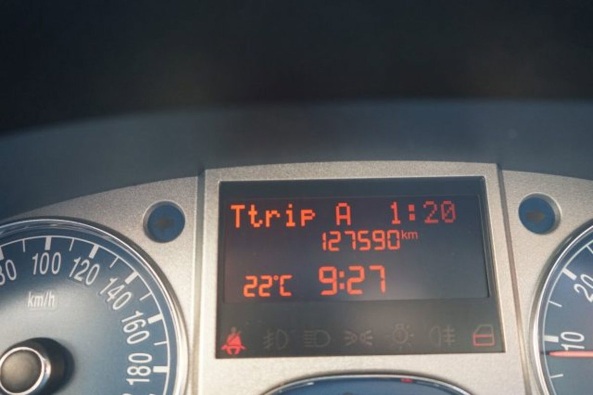 Lancia Musa 1.3 Mjt 16V 95 CV S&S DPF EGO (14)