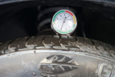 Lancia Musa 1.3 Mjt 16V 95 CV S&S DPF EGO (18)