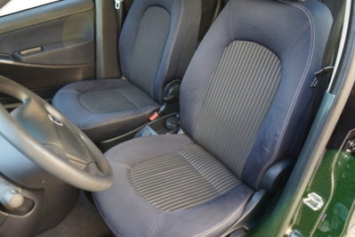 Lancia Musa 1.3 Mjt 16V 95 CV S&S DPF EGO (7)