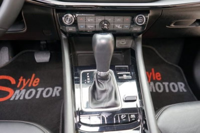 Jeep Compass 1.3 T4 240CV PHEV AT6 4xe S (7)
