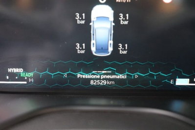 Jeep Compass 1.3 T4 240CV PHEV AT6 4xe S (9)