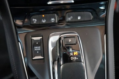 Opel Grandland 1.6 PHEV aut. AWD Ultimate (10)