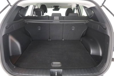 Hyundai Tucson 1.6 CRDi 136CV 48V DCT XLine (6)