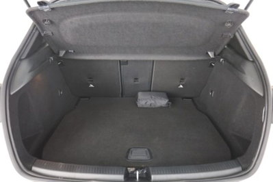 Mercedes-Benz Classe A 180 d Automatic Sport (6)