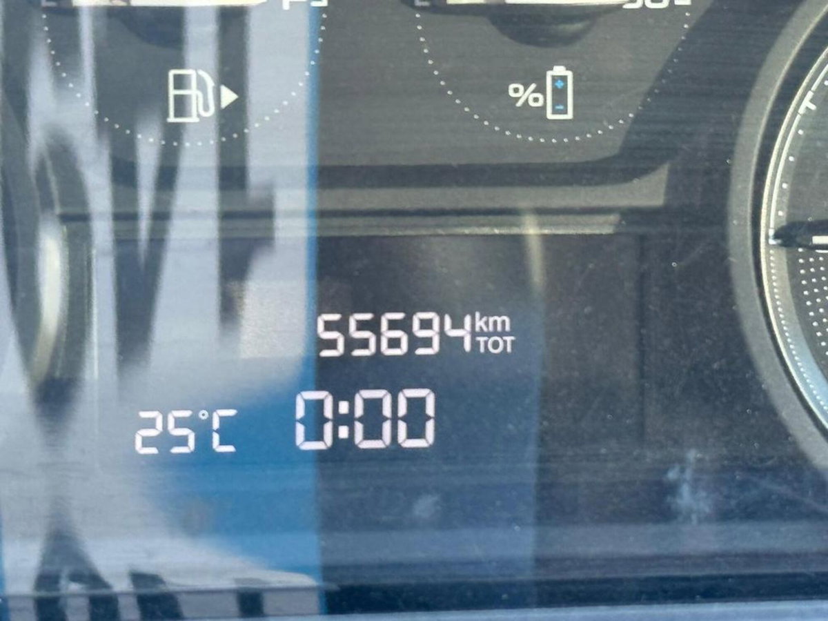 Lancia Ypsilon 1.0 FireFly 5 porte S&S Hybrid Silver Plus (9)