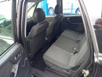 Opel Meriva 1.4 16V Club (11)