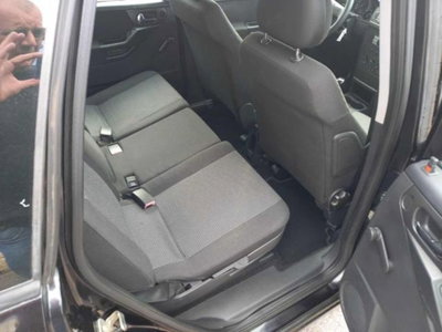 Opel Meriva 1.4 16V Club (13)