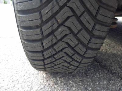 Opel Meriva 1.4 16V Club (15)