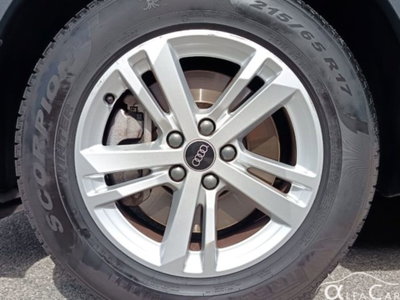 Audi Q3 45 TFSI e S tronic Business (16)