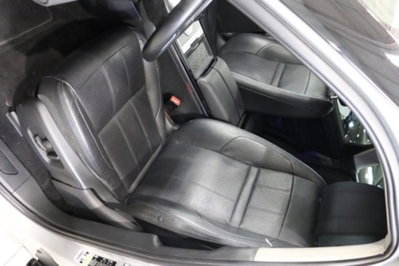 Land Rover Range Rover Evoque 2.0D I4 180 CV AWD Auto HSE (10)