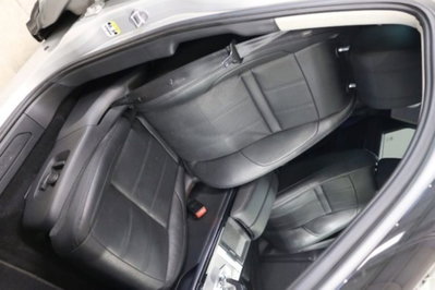 Land Rover Range Rover Evoque 2.0D I4 180 CV AWD Auto HSE (11)