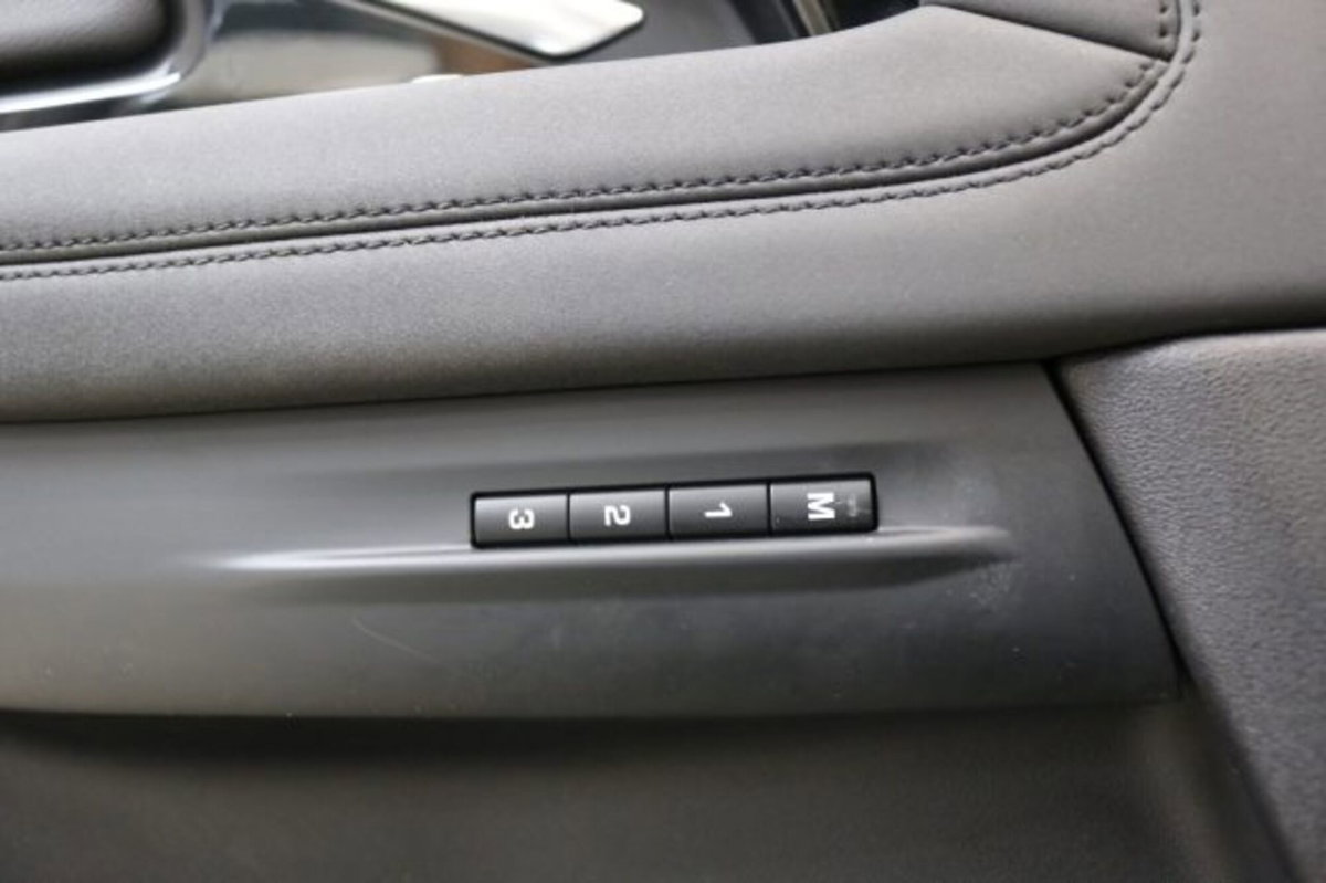 Land Rover Range Rover Evoque 2.0D I4 180 CV AWD Auto HSE (18)