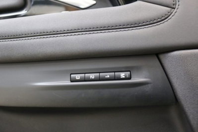 Land Rover Range Rover Evoque 2.0D I4 180 CV AWD Auto HSE (18)