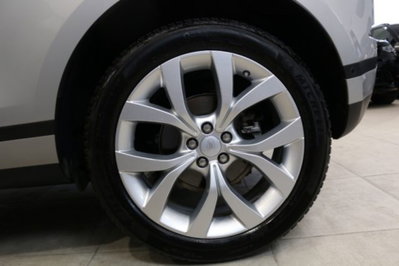 Land Rover Range Rover Evoque 2.0D I4 180 CV AWD Auto HSE (8)