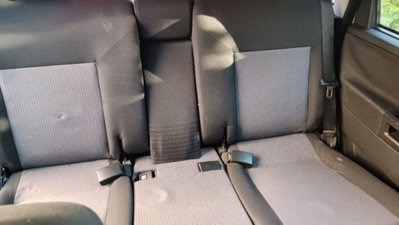 Opel Meriva 1.7 CDTI 101CV Cosmo (5)